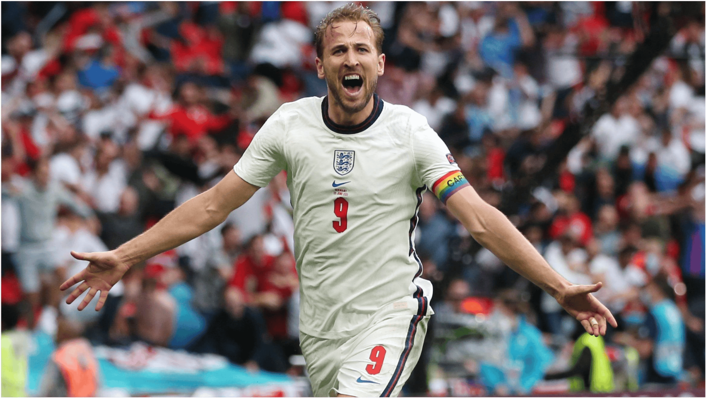 6月3号周一竞彩足球推荐:2场比赛分析解读,附比分参考_英格兰_德国