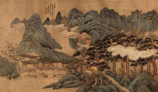 三国最具智慧的谋士,不是司马懿也非诸葛亮,名号中也有孔明二字