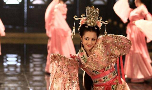 董卓_诸侯_周幽王