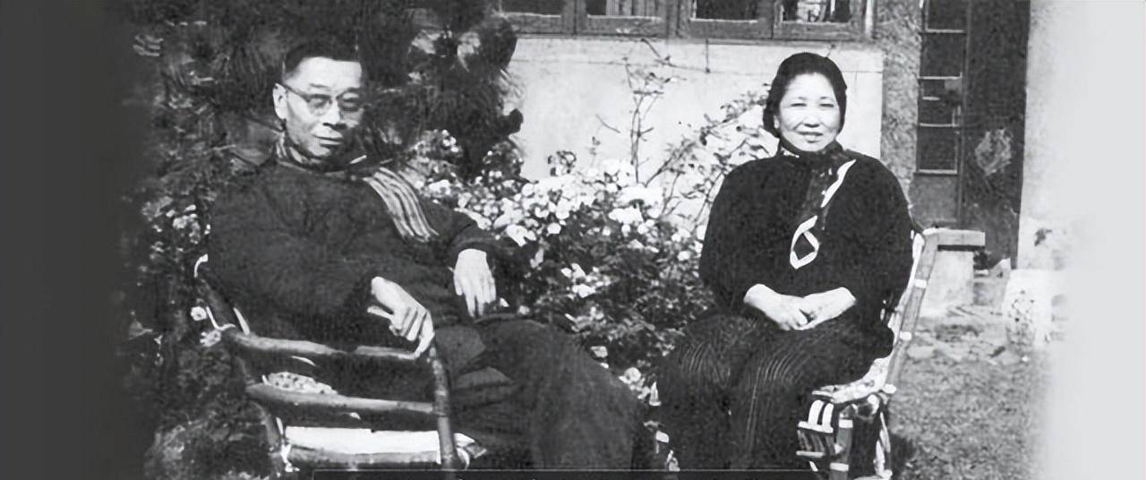 傅雷夫妇受迫害去世,无人敢领骨灰,江小燕曾冒死领取,结局如何