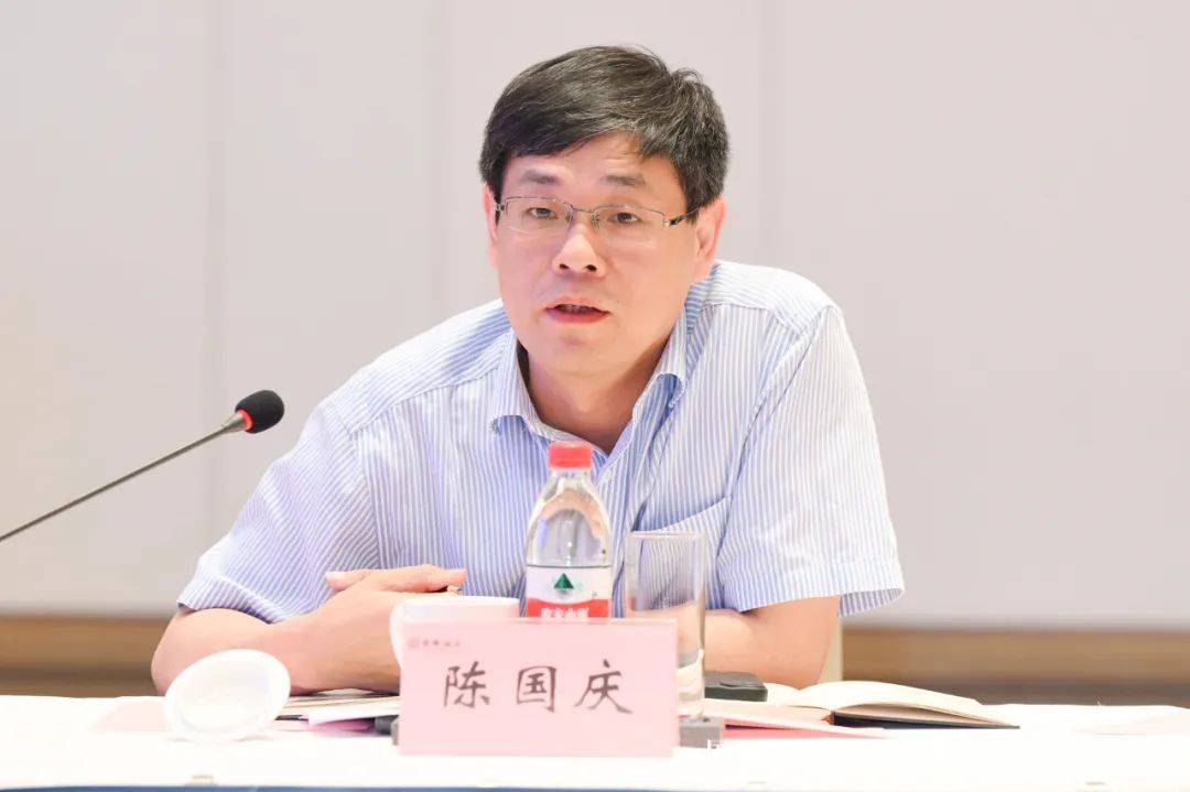 宏观经济杂志社理事会赴安徽开展汽车制造业产业链,供应链专题调研