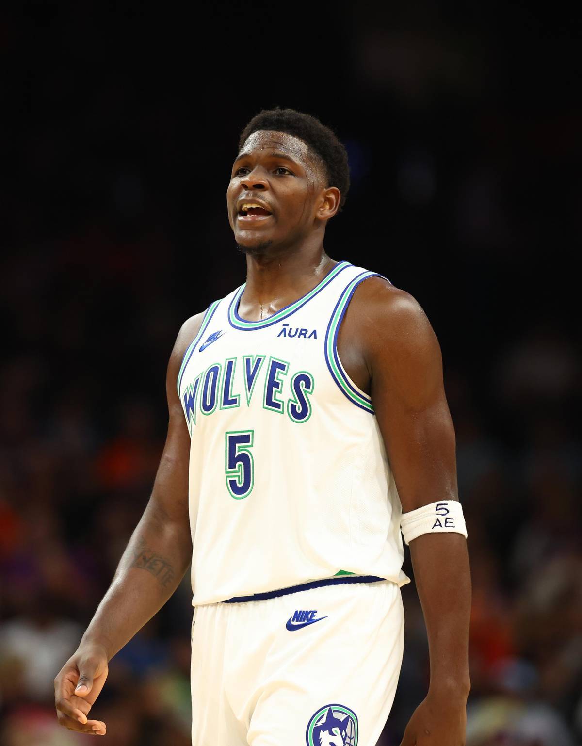 森林狼新合同曝光!成为防守累赘,夺冠最大短板_戈贝尔_本赛季_球员