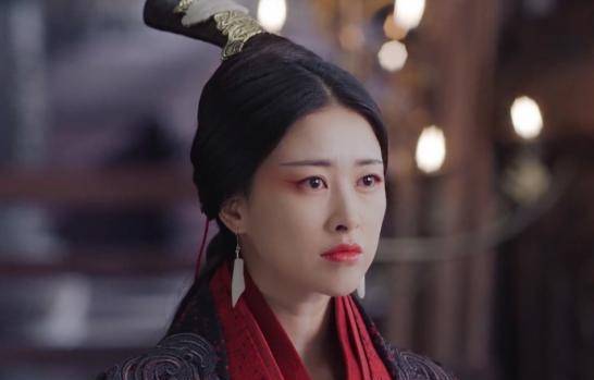 嫪毐有多厉害?凭借一"特长"让赵姬痴迷不已,《大秦赋》不敢演