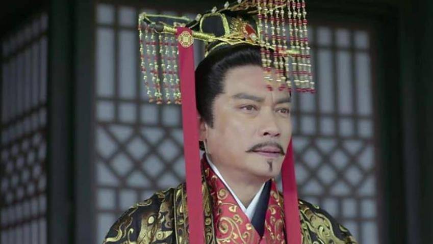 齐威王即位后纵情声色,不理朝政,为何后来能建立齐国霸业?