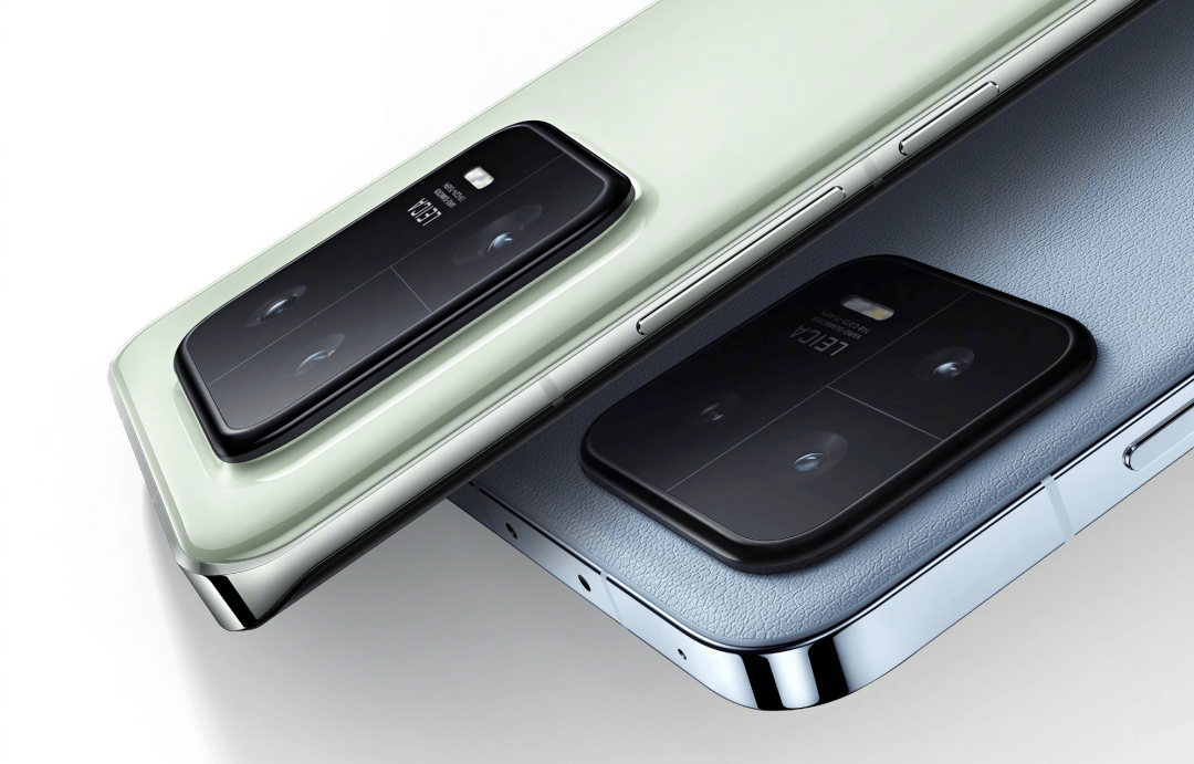 一代小屏旗舰,被子公司手机逼至墙角,12gb 256gb已降至2799!