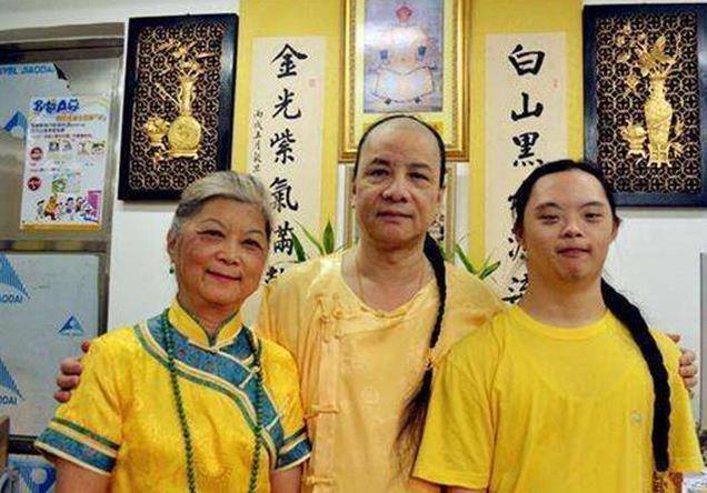 "当年媒体问普京对苏联说一下自己的看法时,他说:没有人会不为苏联