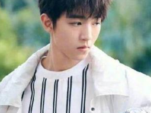 十二星座的同桌都是谁,天蝎座的易烊千玺,处女座萌出银河系!