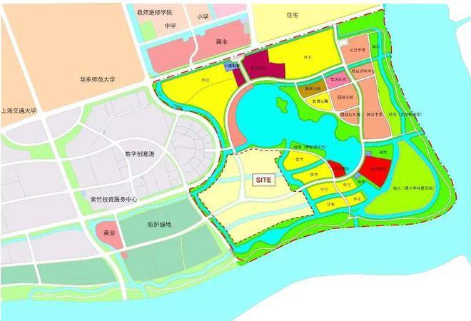 兰香湖贰号(兰香湖贰号府)首页网站-闵行兰香湖贰号楼盘详情-欢迎您