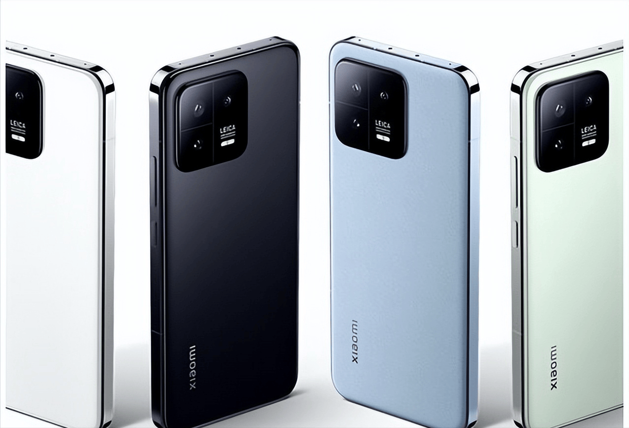 一代小屏旗舰,被子公司手机逼至墙角,12gb 256gb已降至2799!