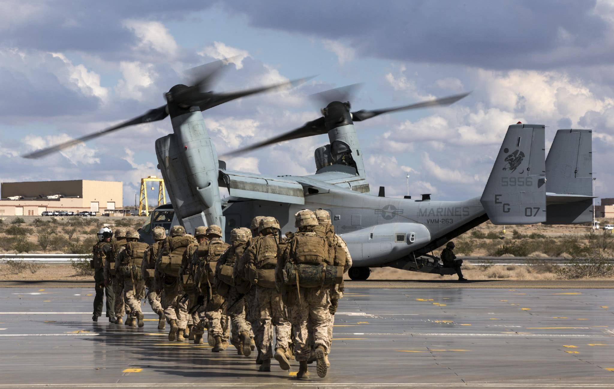 这次胡塞武装声称击中美军航母的事件,无疑是对美国海军的一次重大