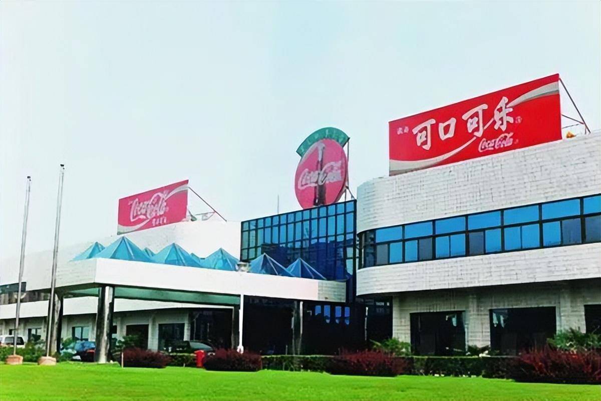 大窑陕西工厂投产,百事生产基地落户西安,冰峰全国化怎么打?