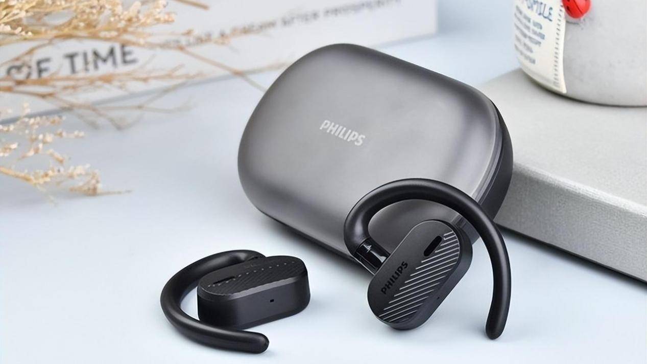 开放式耳机如何买?六大选购技巧让你选对不选贵!