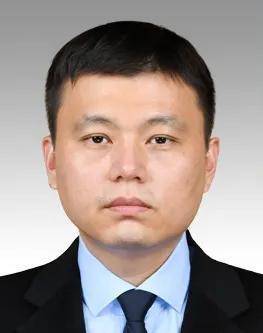 当年明月写完《明朝那些事儿》,自此不再推出新书了呢_石悦_博客_时间