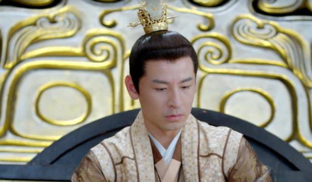 杨坚称帝宇文护滥杀皇室后代,祸乱朝纲,不做皇帝却比皇帝还要专权