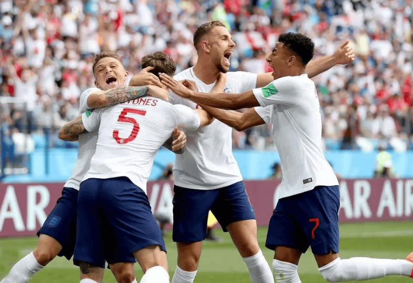 国际赛:德国vs乌克兰,乌克兰能否全身而退?