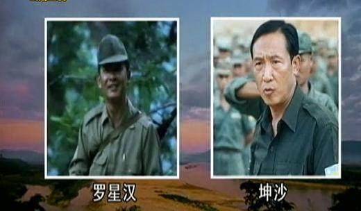 浅谈近代史上金三角武装贩毒:这里只有生死,没有对错_禁毒_毒品_美国