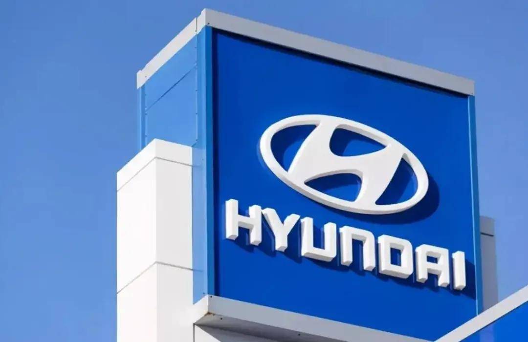 为什么韩国人钟爱现代和起亚?