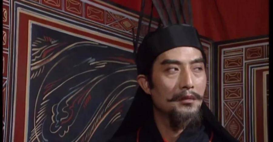 司马昭为何没有和司马师抢夺权力?换成是你,也没有必要争抢