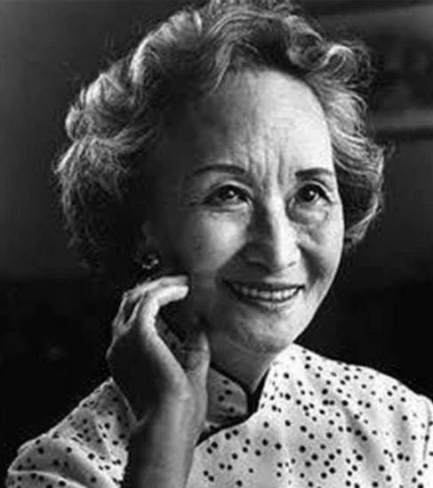 小姐,替丈夫偿还14万元债务,穿着旗袍刷马桶谋生_郭婉莹_吴毓骧_生活