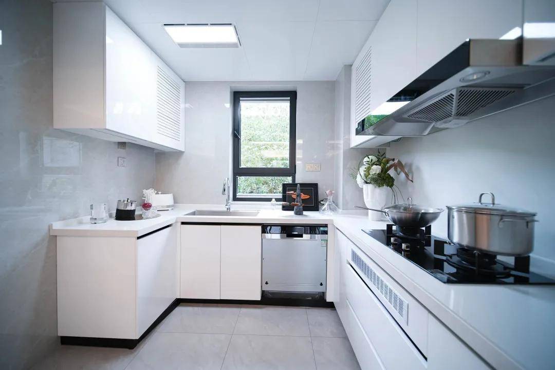 中交凤启虹桥-上海青浦(中交凤启虹桥)楼盘详情-房价-户型-容积率