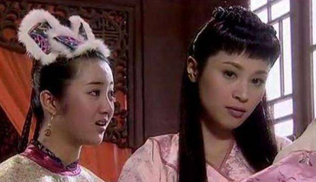 结果句句应验_冯太后_拓跋宏_孝文帝