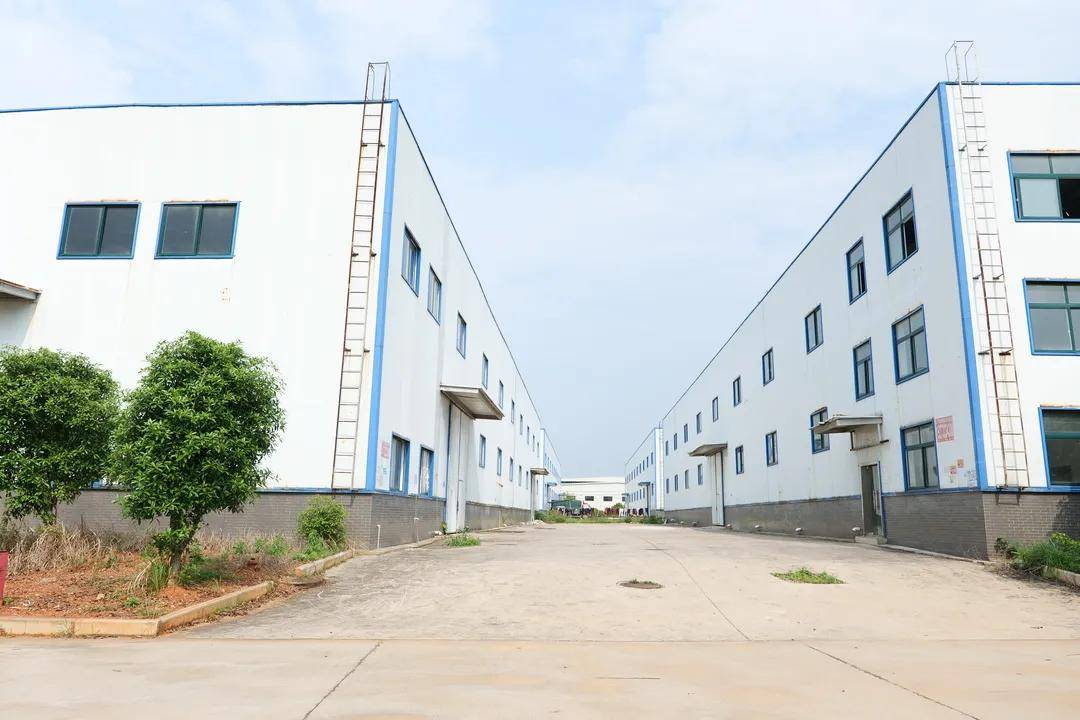 醇香启航,酿之道酒厂全面启动新篇章_建设_桂花_企业