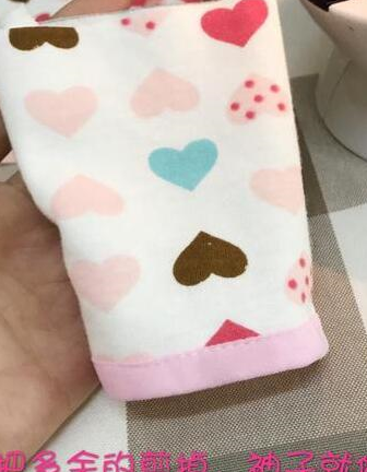 狗狗_布料_建议