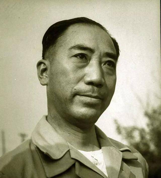 保镖是最值得信赖的,为什么张啸林的保镖,却把张啸林杀了