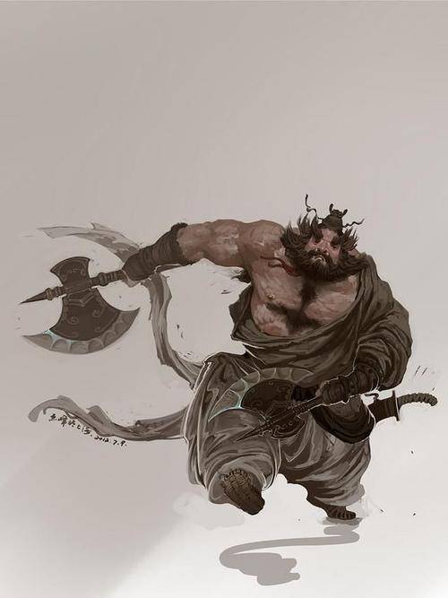 李逵杀老虎不用斧头这一情节罗马和满清的皇帝都会直呼内行