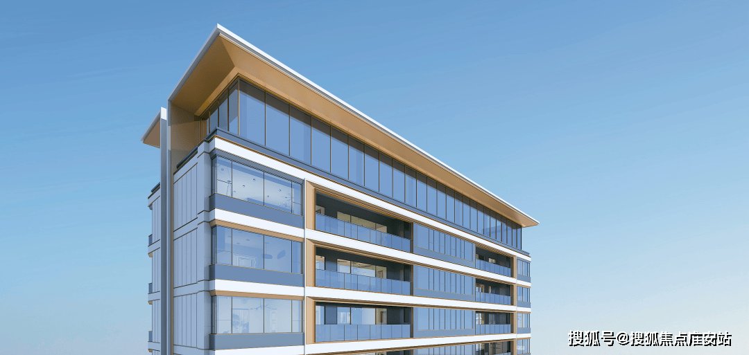 狮山金茂府(苏州狮山金茂府)-售楼处电话_售楼中心