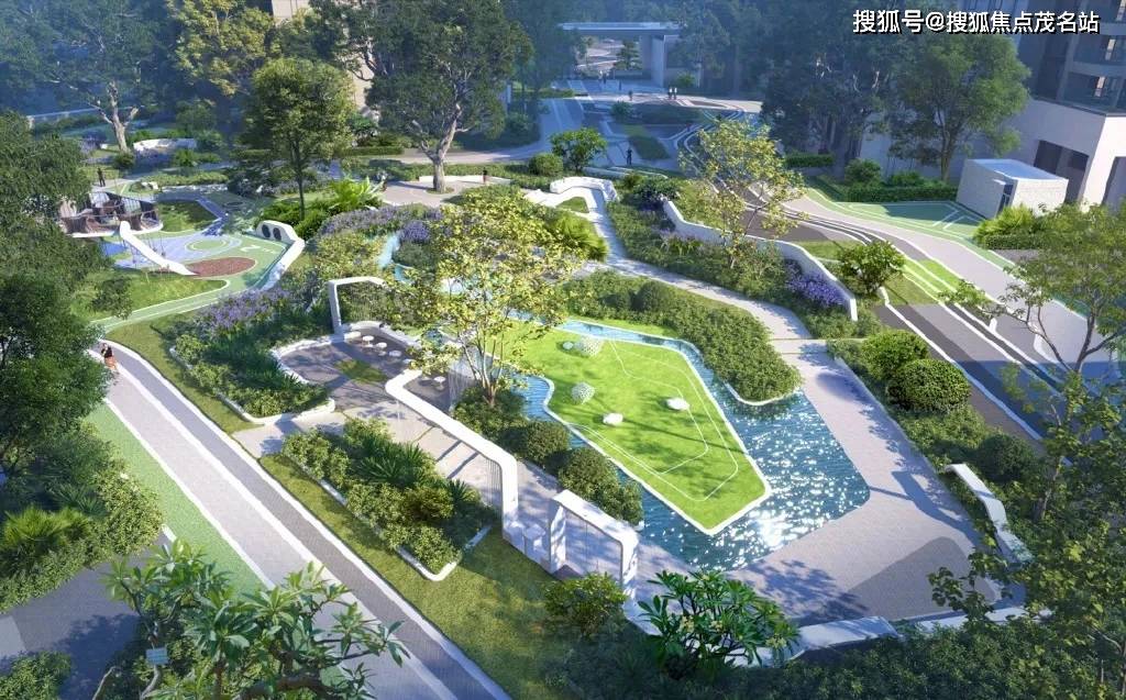 首页:拾悦城楠园楼盘详情-房价-户型-容积率-小区环境