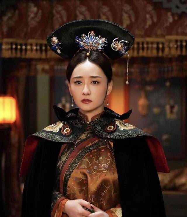 道光为何不立处处都比咸丰帝强的奕为皇帝,而要选择咸丰呢?