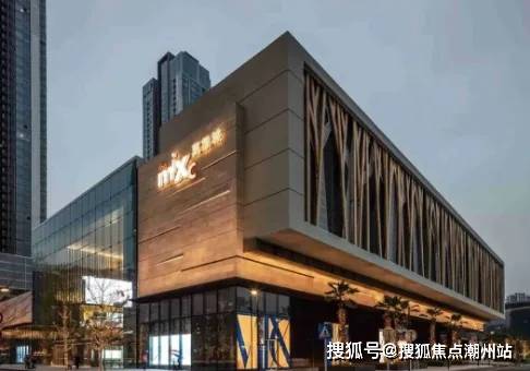 广州中海浣花里售楼处电话|中海浣花里售楼中心欢迎您_户型_配套_楼盘