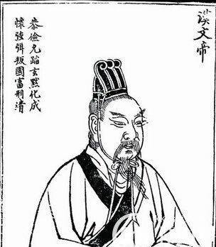 国画 简笔画 手绘 线稿 304_348