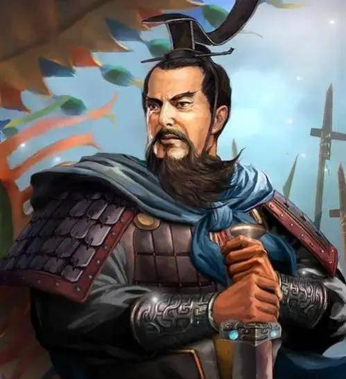 真实的历史又是怎么样的?