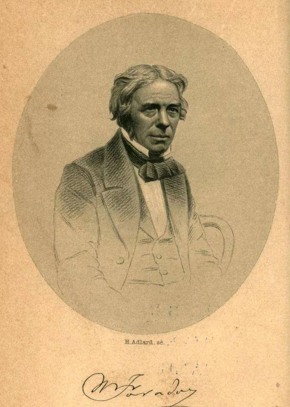 学生遇害,爱才如命的他瞬间老了10岁,神志几乎错乱