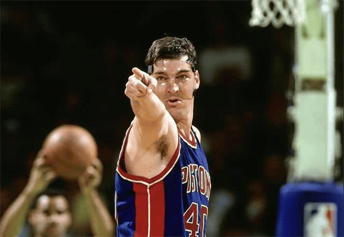 兰比尔:居然有人动我的名号?