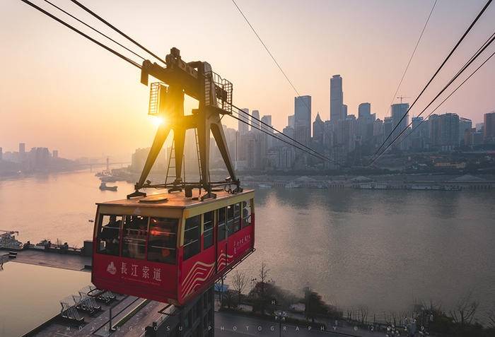 重庆地接旅行社前十排名