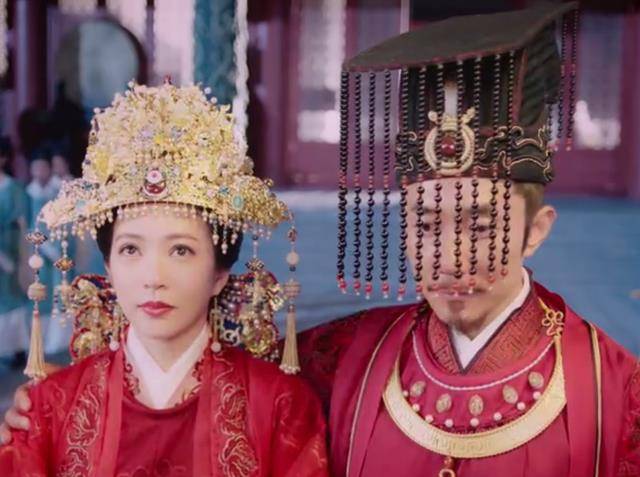 赵竑:身为过继子,内得罪皇后,外得罪权相,还想当皇帝?做梦