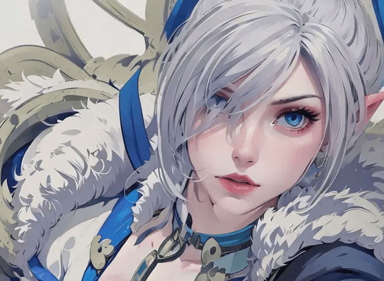 目前最受欢迎的18 游戏手游 高人气18 手游游戏盘点