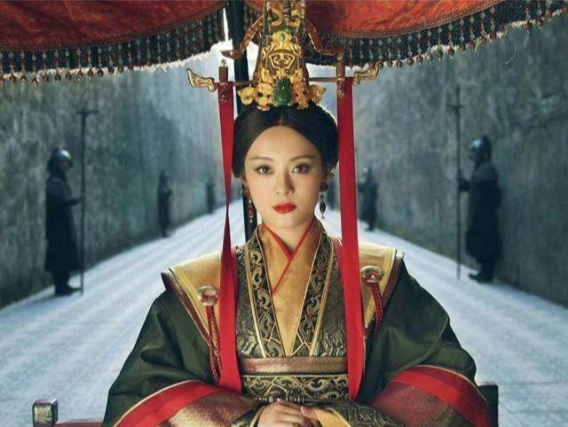 别再被电视剧骗了,洗白的这三个遗臭万年的人物,其实都坏透了