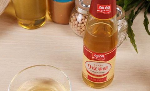 自制花肥有异味?5个小窍门,花肥再也不臭了,解决种花小烦恼