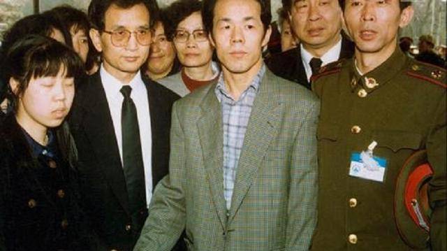 近代奇人张宝胜:是"气功大师"还是"大骗子"?还曾上过北京台