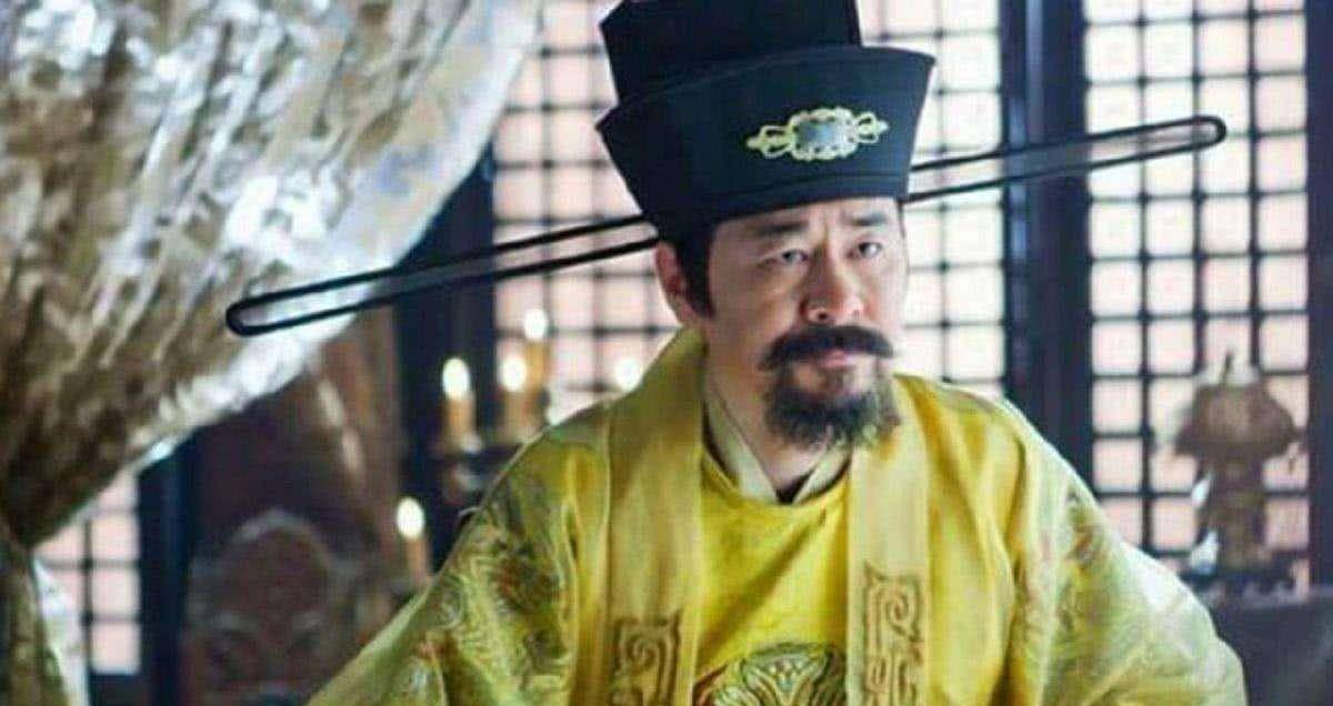 三千妃嫔身披羊皮,趴着被挑选,皇后被辱自尽_宋钦宗_宋朝_宋徽宗