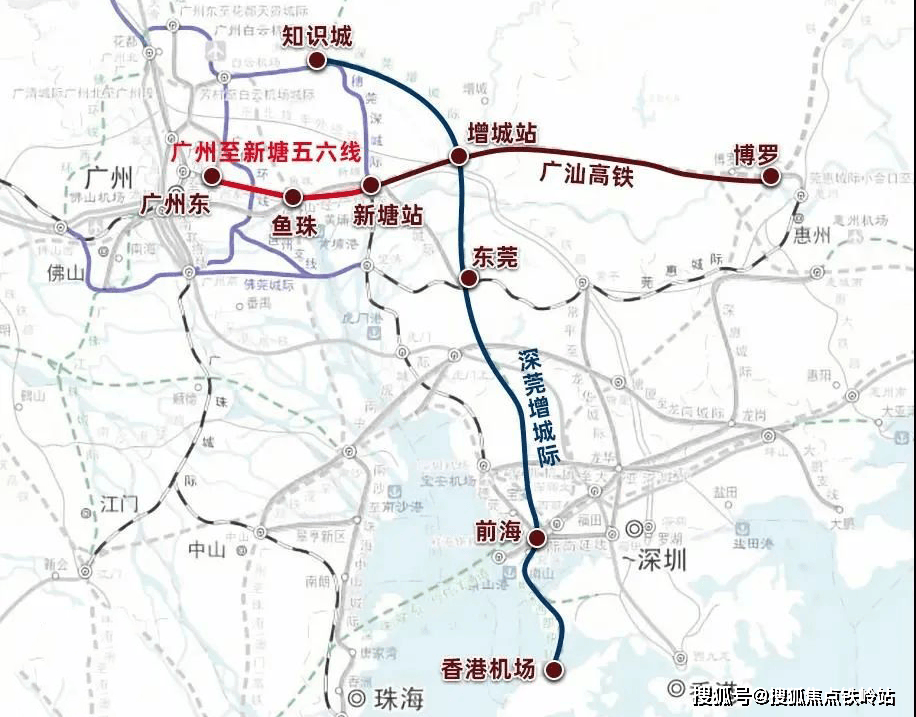 顺欣花园售楼处电话→24小时热线电话→顺欣花园首页网