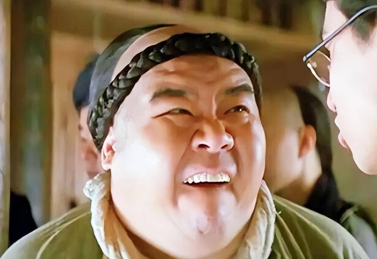 晚年凄凉的5位演员:疾病缠身,住贫民窟,在家去世没人知道