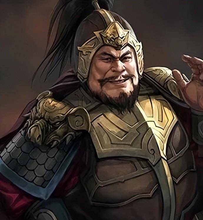 对部下吕布有知遇之恩,为何吕布还要杀他投靠权臣董卓_并州_何进_洛阳