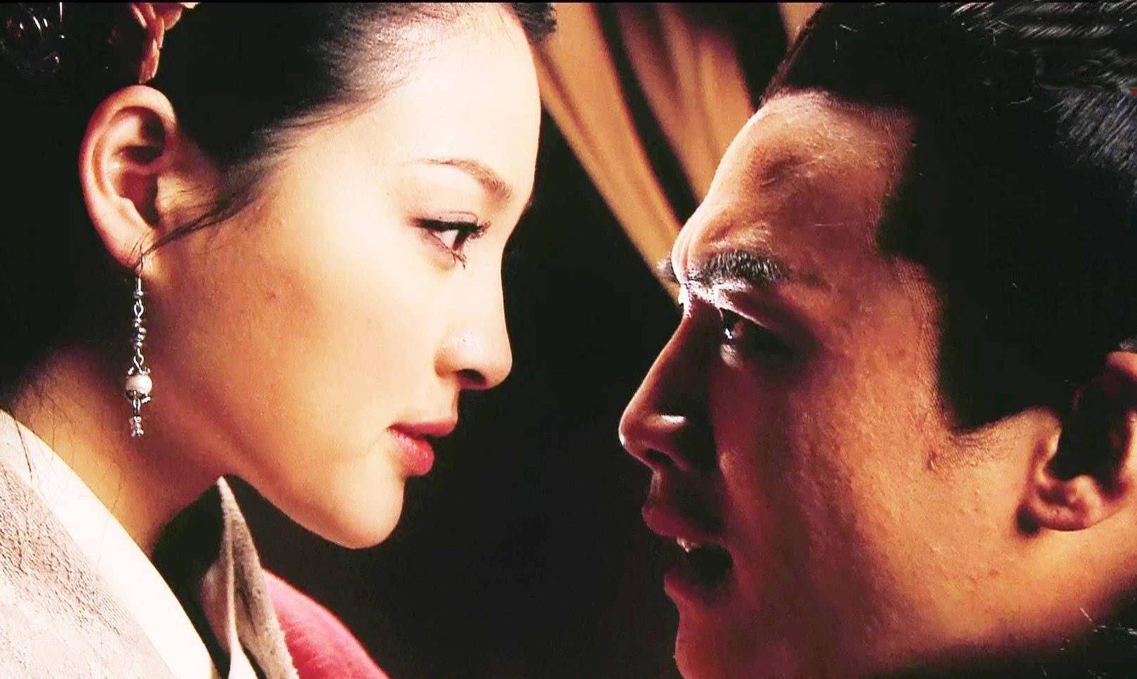 王世贞_严嵩_屠隆