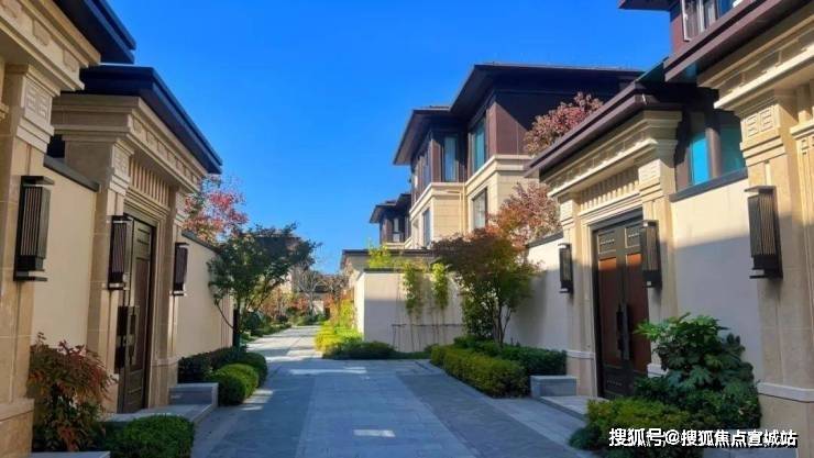 悦湖湾花园_杭州悦湖湾花园房价_楼盘怎么样-杭州楼盘网_千岛湖_电话_