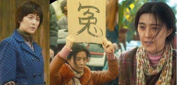 一只鞋引发的血案:500军人排队用鞋抽长官媳妇,长官被弃尸街头_刘琰